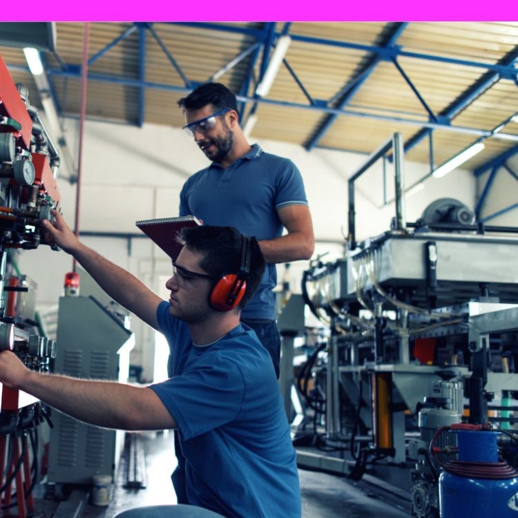 Start Up Loans Socials (5)