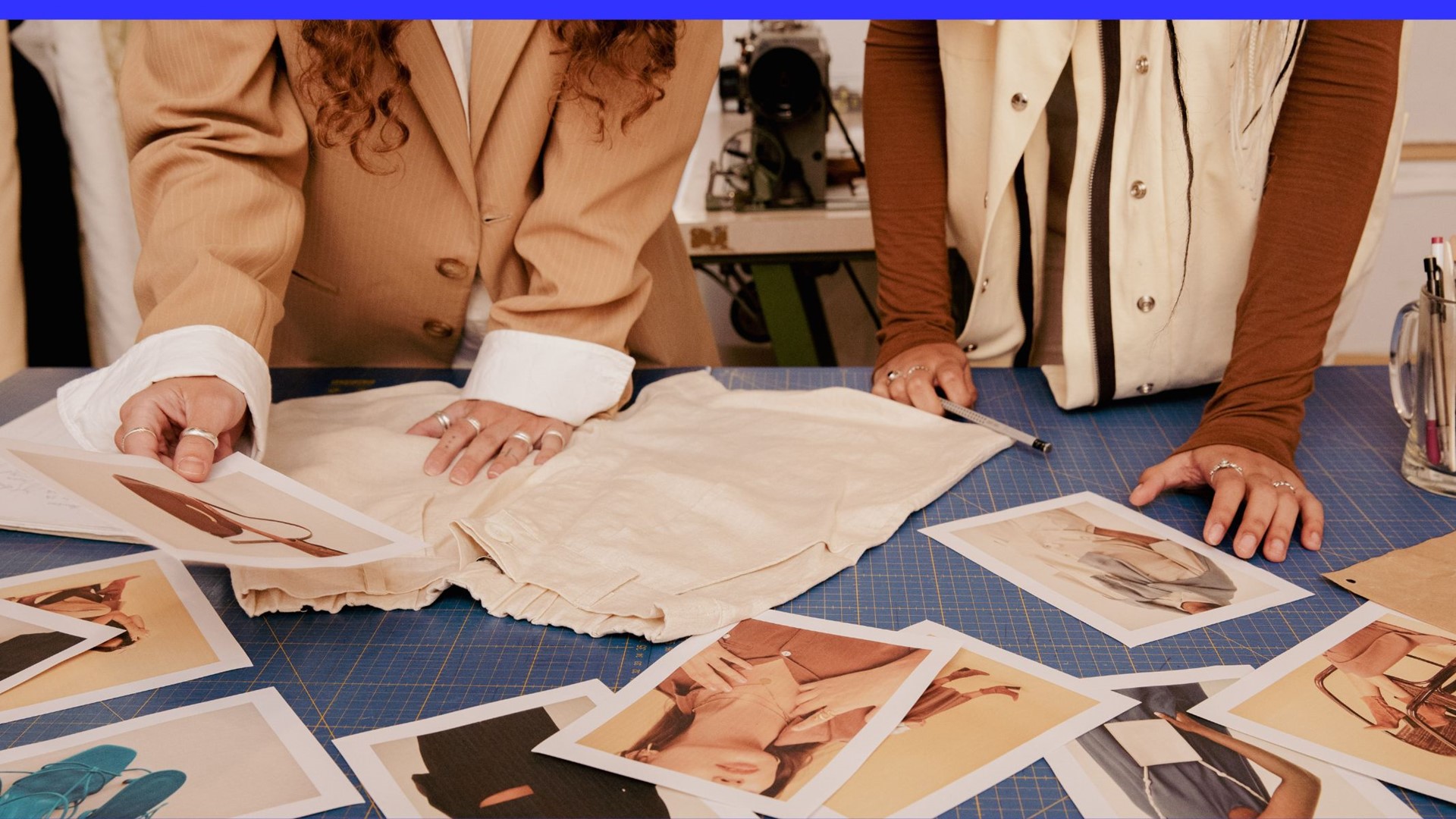 4934BFS Social Ads 01.Pdf (14)