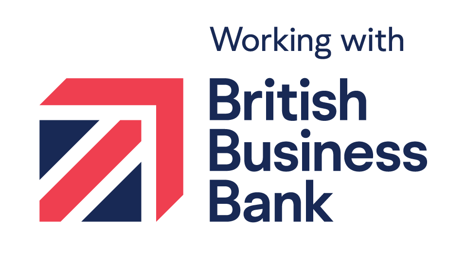 BBB