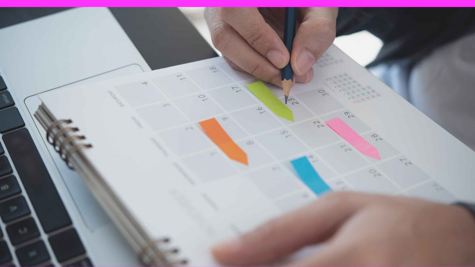 4934BFS Social Ads 01.Pdf