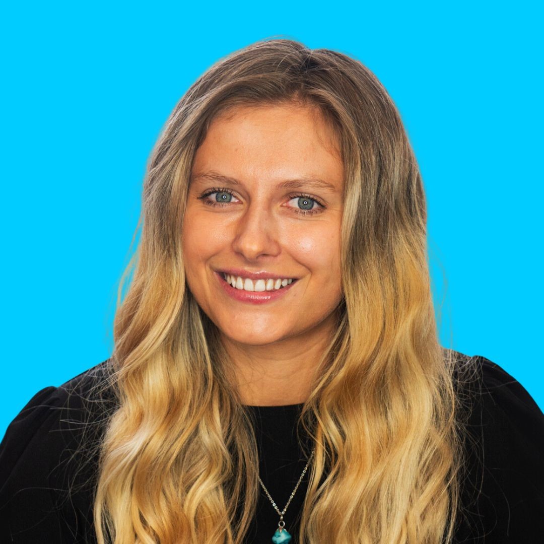 SUL Social Cards Portrait (16)