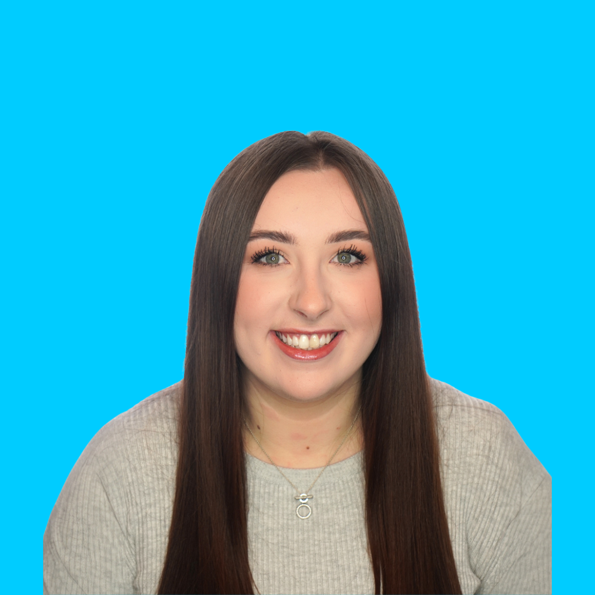 Start Up Loans Socials (69)