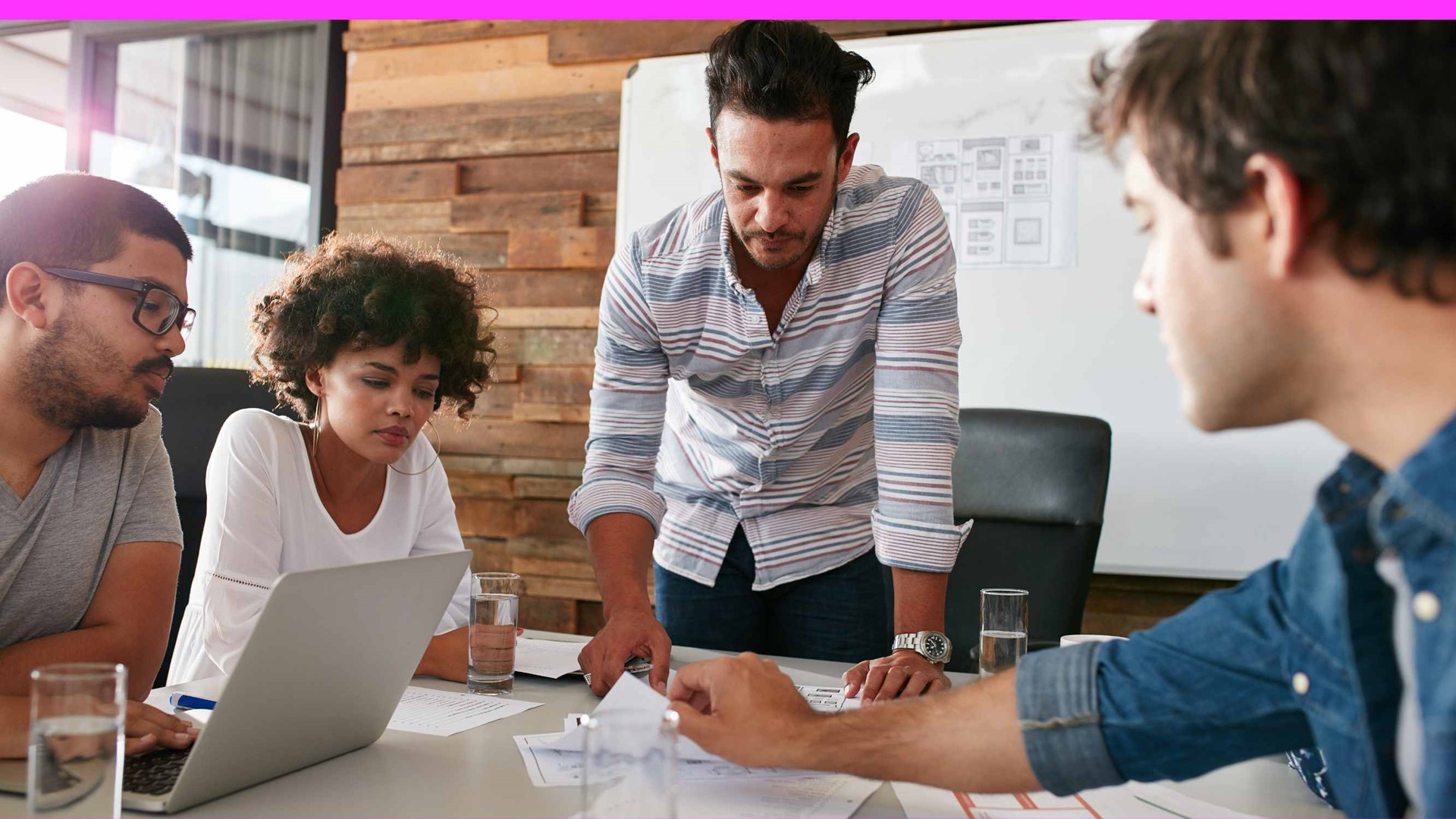 4934BFS Social Ads 01.Pdf (10)