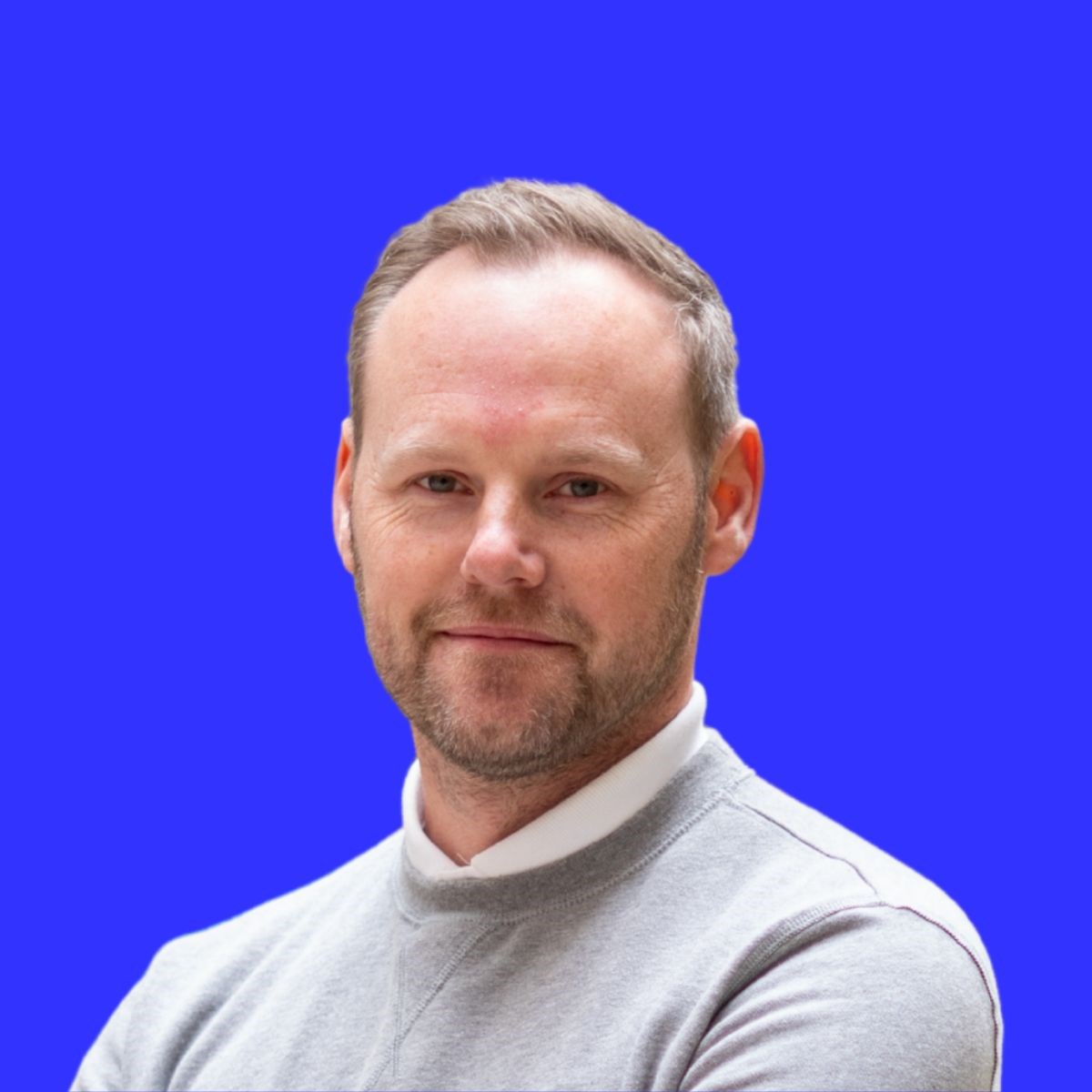 Start Up Loans Socials (20)