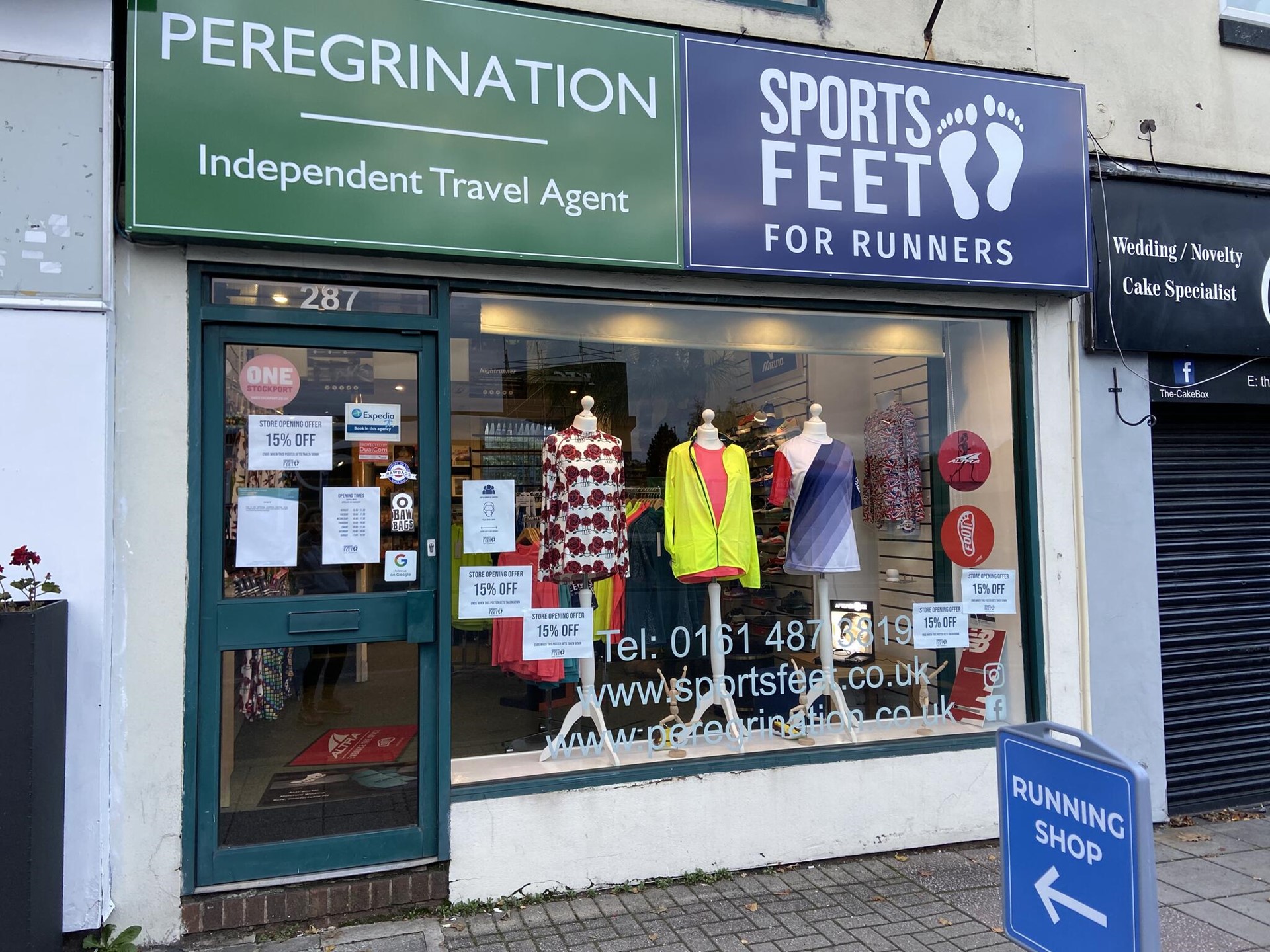 5D5de913cae32e5c5d2472b50cf41a65