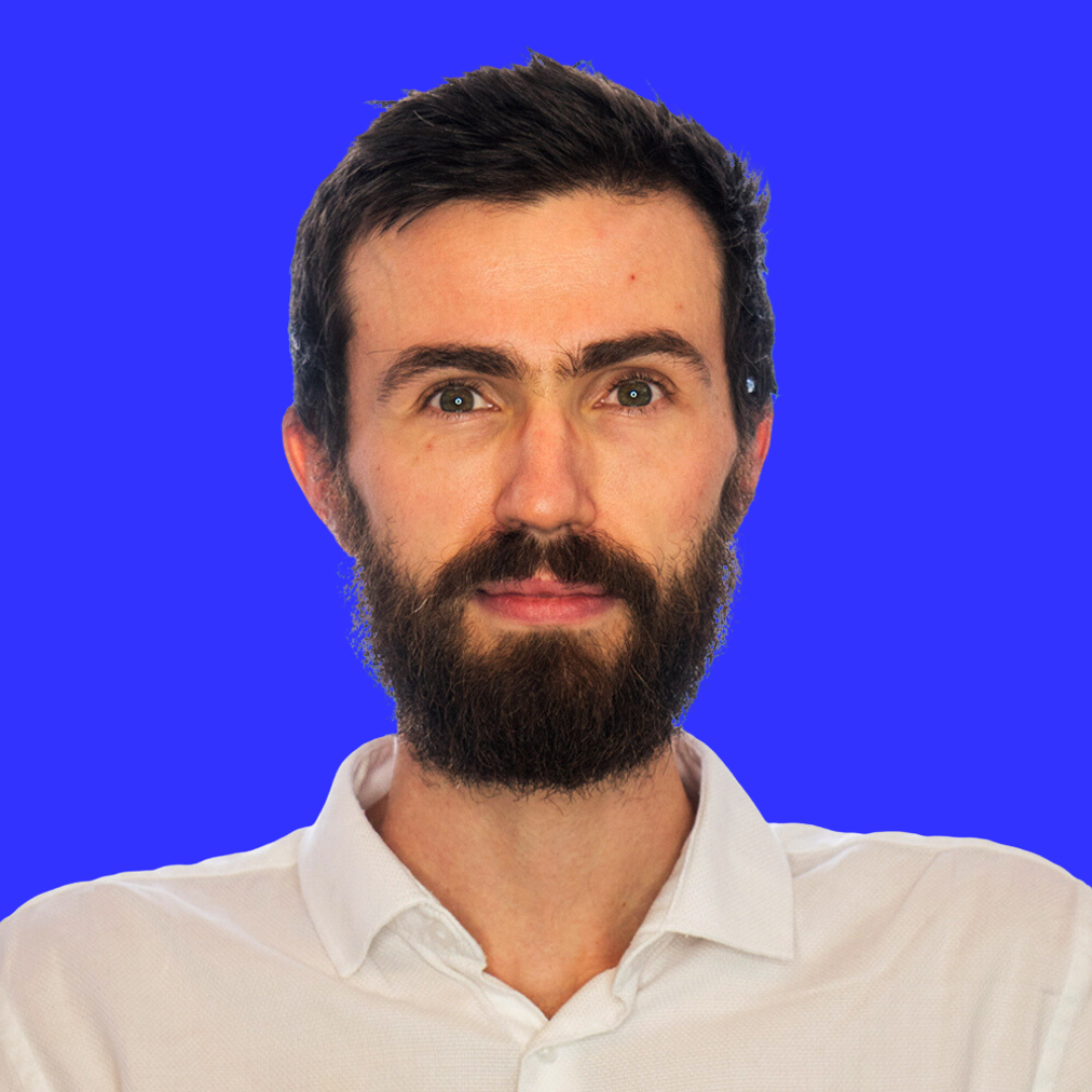 SUL Social Cards Portrait (2)