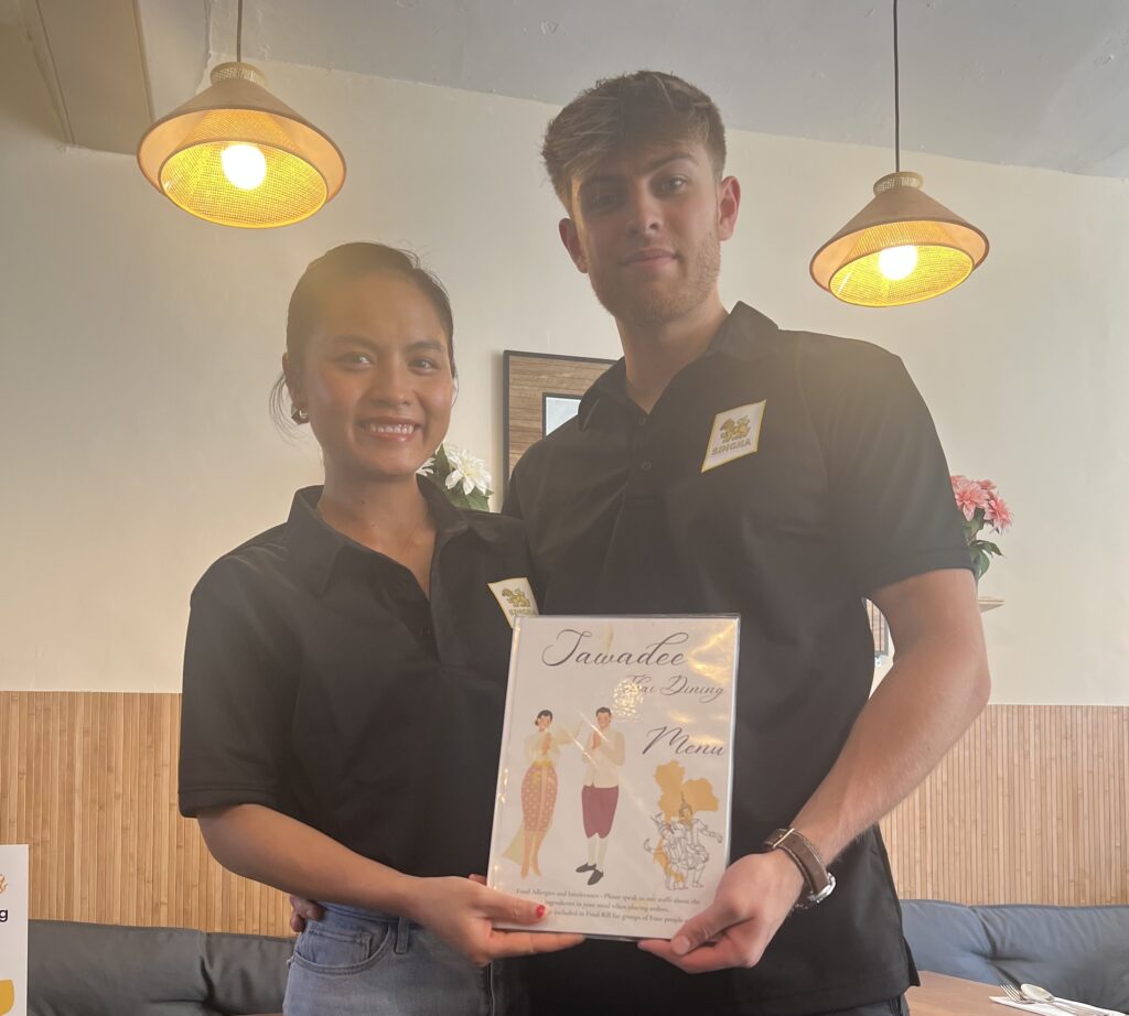 15E8A530 3C52 4EB3 BAA7 C9911F2F9086 1024X922