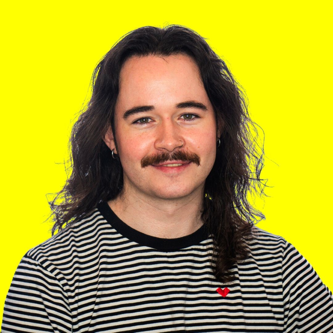 SUL Social Cards Portrait (18)