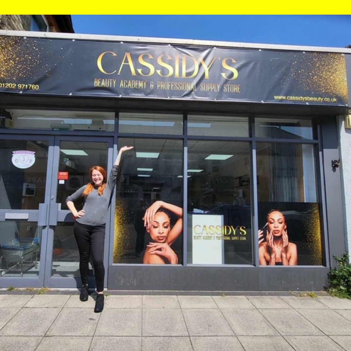 Start Up Loans Socials (12)