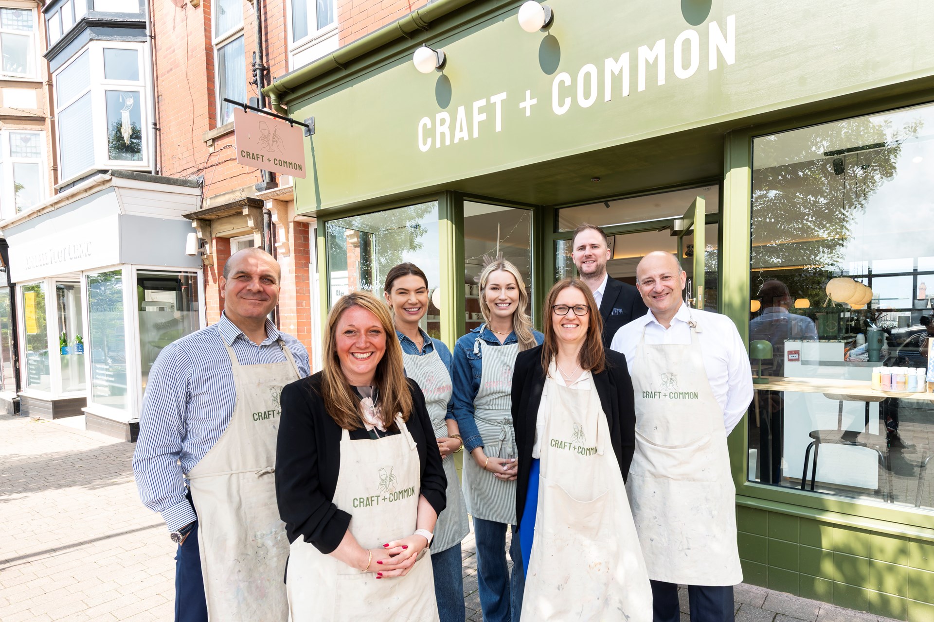 PDA 250610 16626 (1)