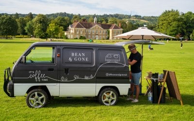 44506683 286F 491A 9D9f B620b230099c 0