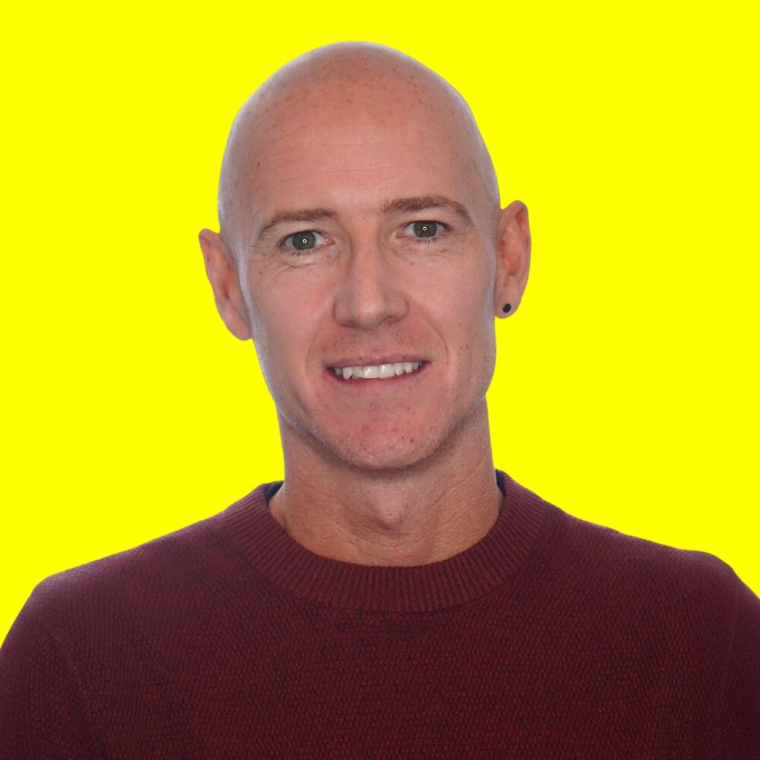 SUL Social Cards Portrait (22)