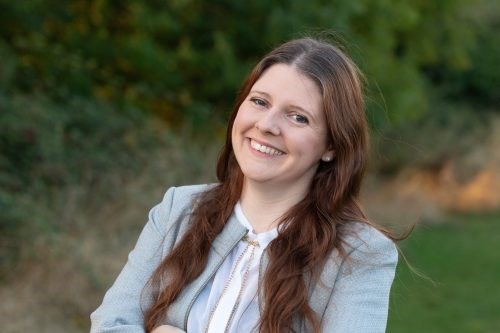 Kayleigh Timms 500X333