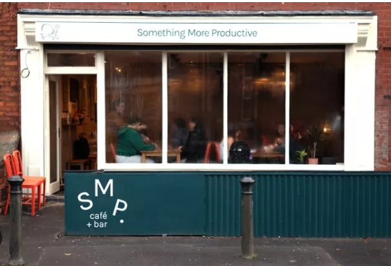 Screenshot 2025 04 09 140724