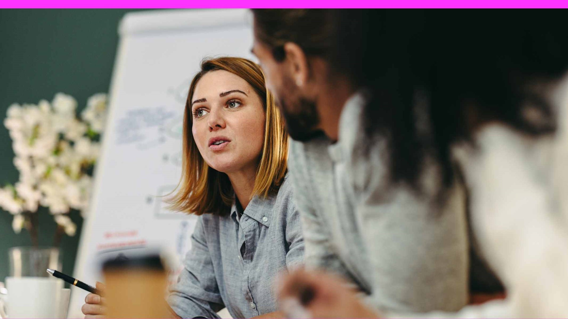 4934BFS Social Ads 01.Pdf (5)