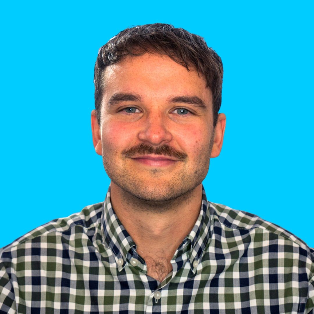 SUL Social Cards Portrait (7)