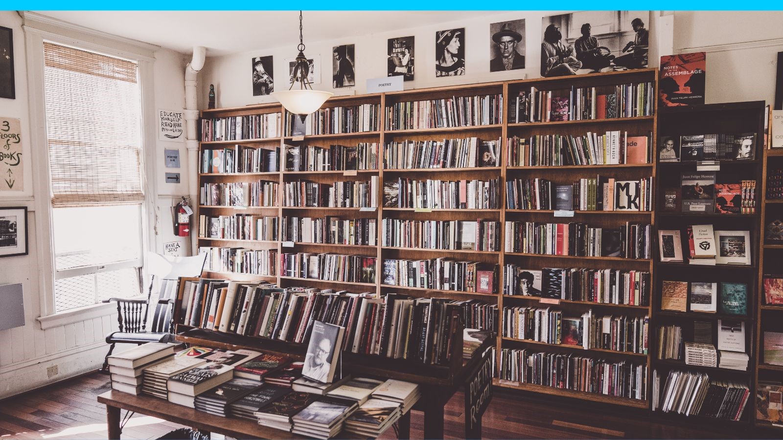 4934BFS Social Ads 01.Pdf (13)