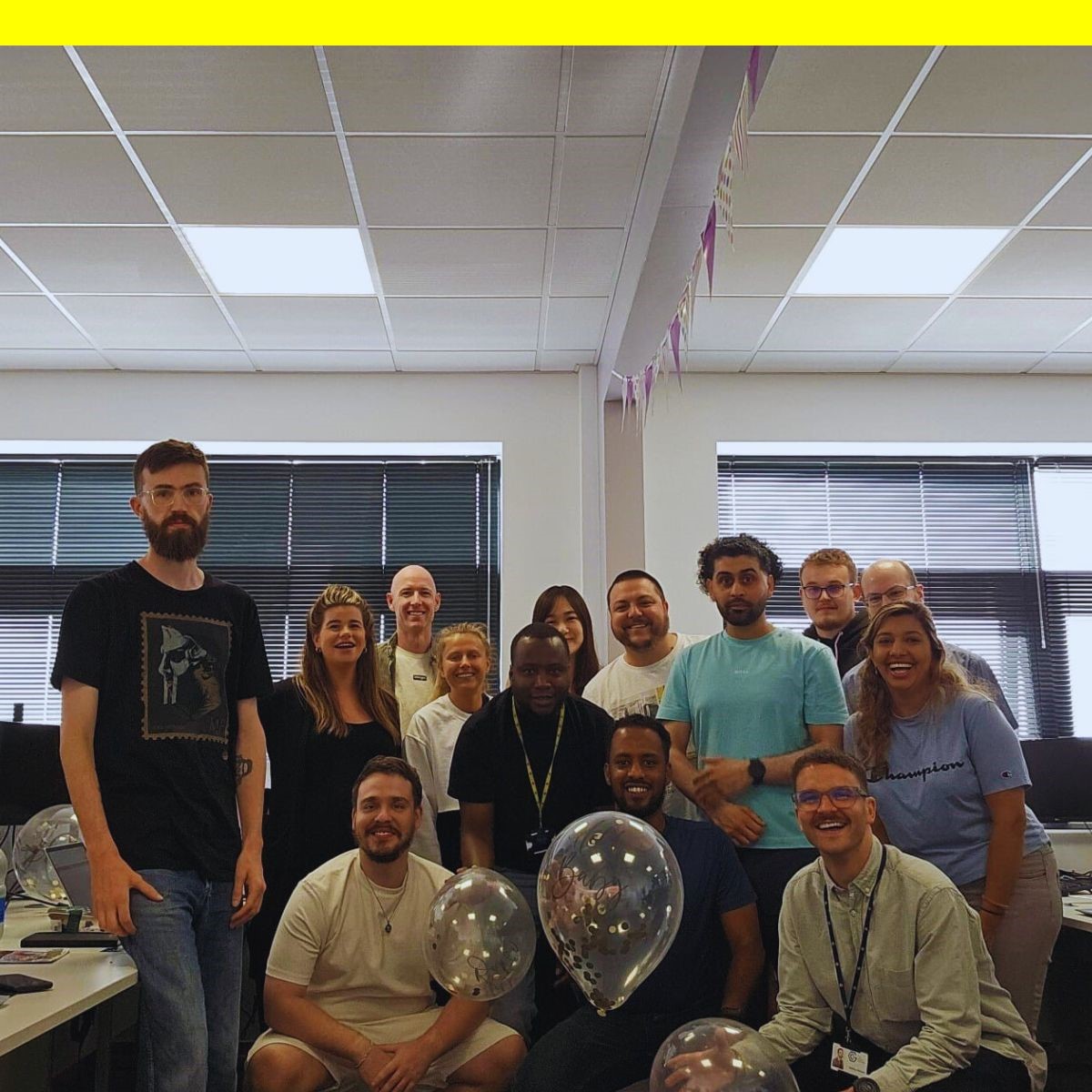 Start Up Loans Socials (11)