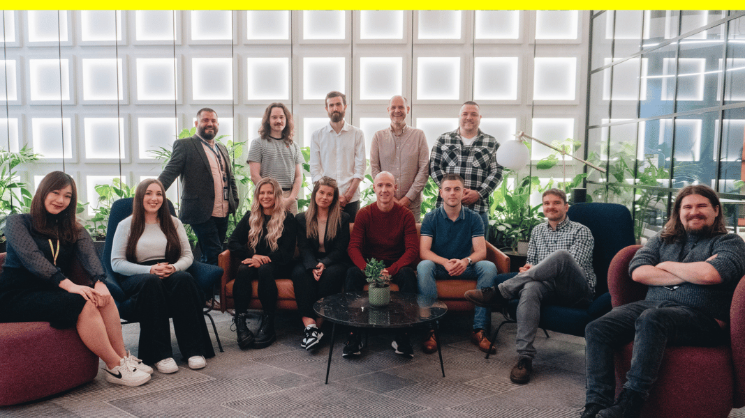 4934BFS Social Ads 01.Pdf (7) (1)