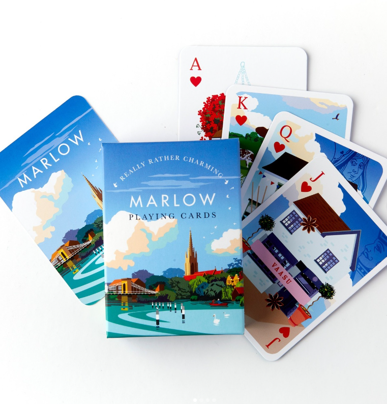 Screenshot 2025 03 03 143452